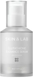 Glutathione Radiance Serum 30ml