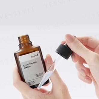 Glutathione Serum 30ml