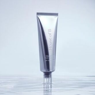 Glutathione Sun Ampoule 50ml