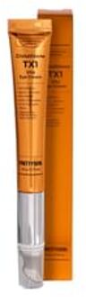 Glutathione TX1 Vita Eye Cream 1 pc