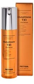Glutathione TX1 Vita Serum 50ml