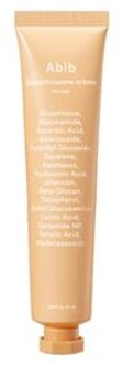 Glutathiosome Crème Vita Tube 75ml