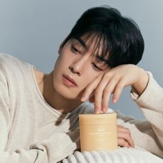 Glutathiosome Dark Spot Pad Vita Touch - Tonerpads