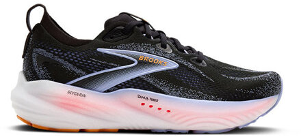 Glycerin 22 Hardloopschoenen Dames - 40 1/2