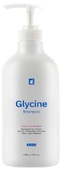 Glycine Shampoo 1000ml