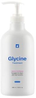 Glycine Treatment 1000ml