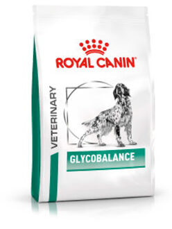 Glycobalance hondenvoer 2 x 1,5 kg