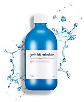 Glycolic Acid Peeling Booster 120ml 120ml