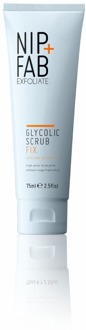 Glycolic Fix Scrub 75ml