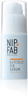Glycolic Fix Serum 30 ml US