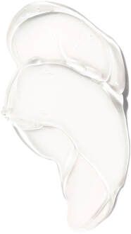 Glycolic Renewal Cleanser 150ml