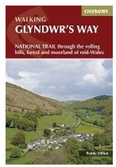 Glyndwr's Way