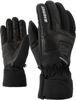 Glyxus AS Glove Ski Alpine - Heren - maat 10