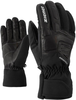 Glyxus AS Glove Ski Alpine - Heren - maat 10