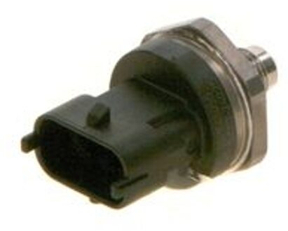 GMC Sensor, brandstofdruk DSHDKV42