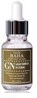GN Galactomyces 94 Serum 30ml