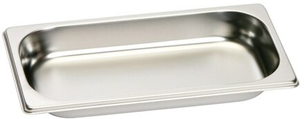 GN114130 restant inzetbak