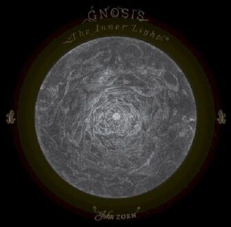 Gnosis: The Inner Light
