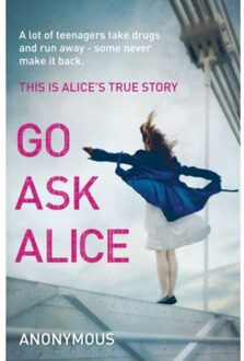 Go Ask Alice