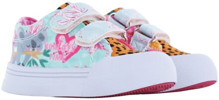 Go Bananas Koala Sneakers Junior - 31