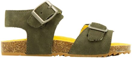 Go Bananas Sandalen Junior - 22