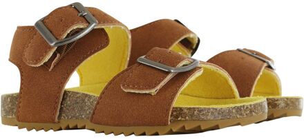 Go Bananas Sandalen Junior - 22