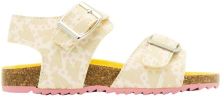 Go Bananas Sandalen Junior - 28