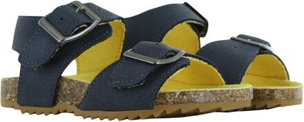 Go Bananas Sandalen Junior - 28