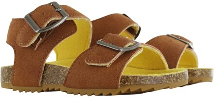 Go Bananas Sandalen Junior - 28