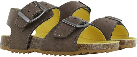 Go Bananas Sandalen Junior - 28