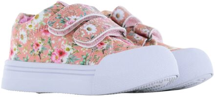 Go Bananas Sneakers Junior - 29