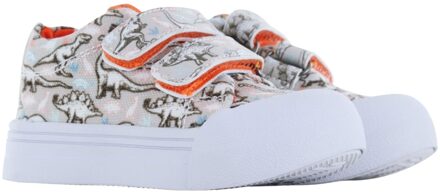 Go Bananas Sneakers Junior - 30