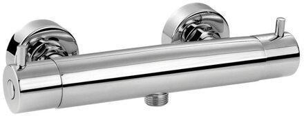 Go by Van Marcke ETM-Van Marcke Cocoon Douchethermostaat 150