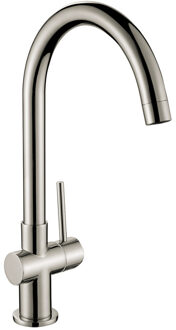 Go by Van Marcke Etm- van Marcke Cocoon Keukenmengkraan