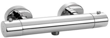 Go by Van Marcke ETM-Van Marcke Dream Thermostatische Douchekraan - 15 cm hartafstand