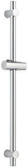 Go by Van Marcke Go Adi glijstang 60cm chroom