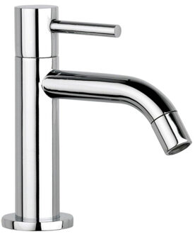 Go by Van Marcke Go Cocoon koudwaterkraan chroom