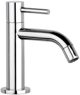 Go by Van Marcke Go Cocoon koudwaterkraan chroom