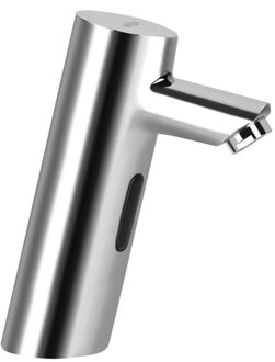 Go by Van Marcke Go O Matic infraroodkraan inclusief flexibels en fixatieset