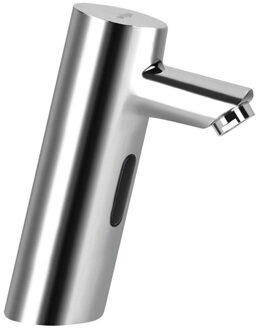 Go by Van Marcke Go O Matic infraroodkraan inclusief flexibels en fixatieset