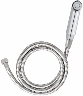 Go by Van Marcke Handdouche sproeiset VM Gabo Met Doucheslang 150cm