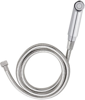 Go by Van Marcke Handdouche sproeiset VM Gabo Met Doucheslang 150cm