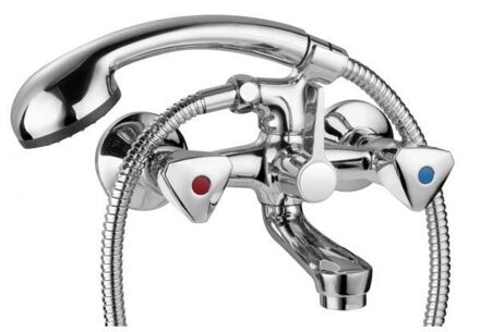 Go by Van Marcke Isifix Easy II Badmengkraan