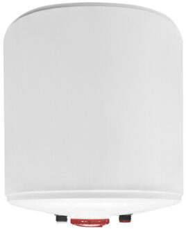 Go by Van Marcke Keukenboiler 15L 1,6KW Go By Van Marcke