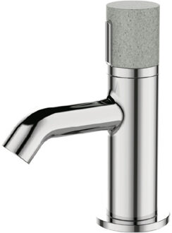 Go by Van Marcke Mandy toiletkraan verchroomd 68814-2-738JQA