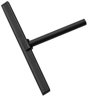 Go by Van Marcke Nemo Nero wisser mat zwart AQ4P30301Z Zwart mat