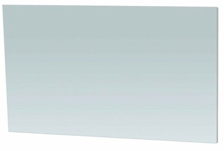 Go by Van Marcke Start Risata spiegel 600 x 400 x 5 mm rechthoekig