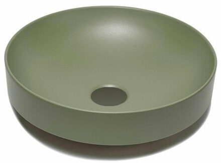 Go by Van Marcke Waskom Van Marcke Go Elene Rond Rain Forest Go by Van Marcke