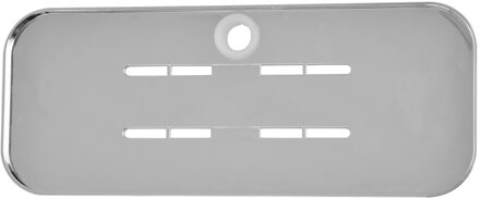 Go by Van Marcke Zeephouder VM Batan Universeel Chroom