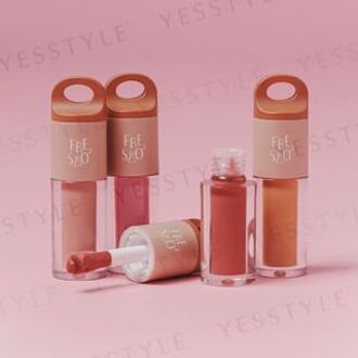 Go Go Glow Tube Chestnut Pop